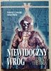 Niewidoczny wróg. Zarazy i historia